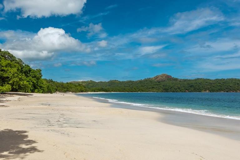 Casa Natural Brasilito Eksteriør bilde